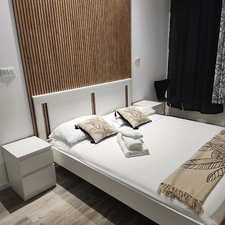 Orange Boutique Rooms 알게로 외부 사진