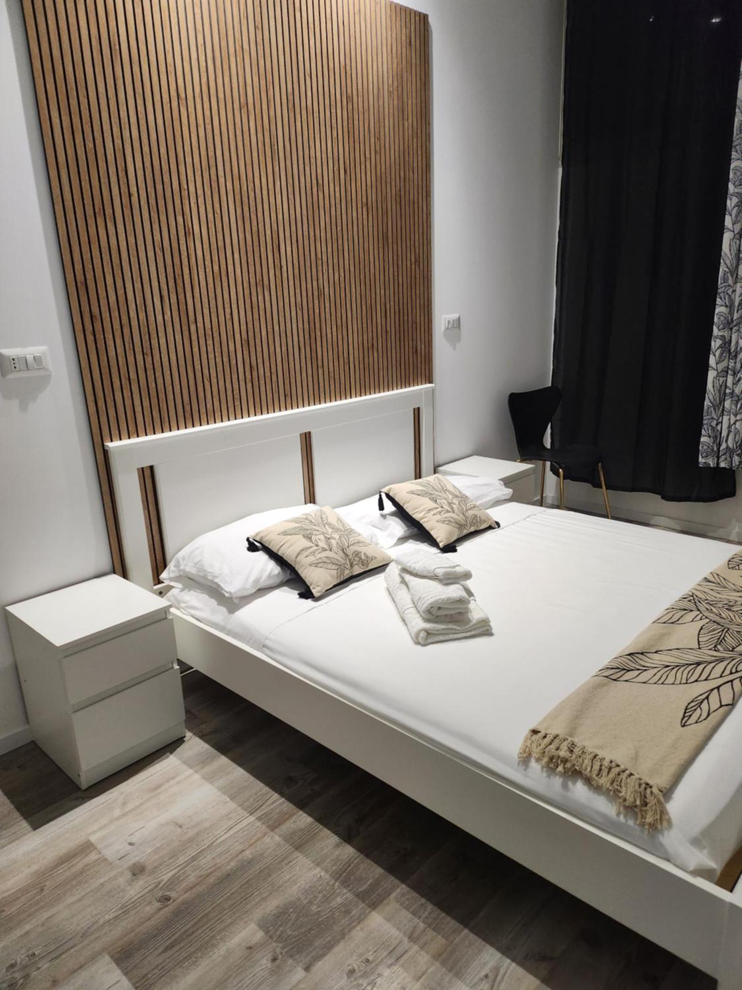 Orange Boutique Rooms 알게로 외부 사진